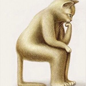 Meet your Posher, Kali